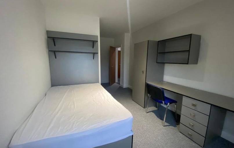 10 Kinterbury Street, City Centre, Plymouth - Image 1